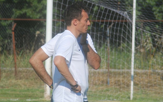 georgiadis gio