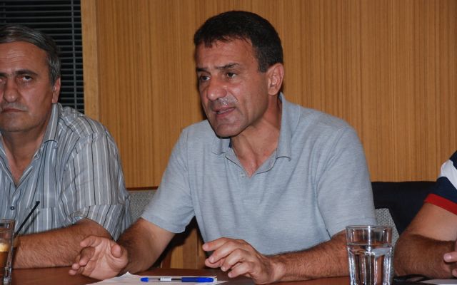lapavitsas st lafazan1