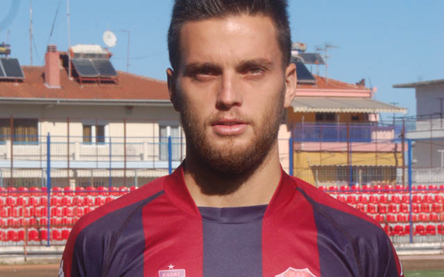 siontis