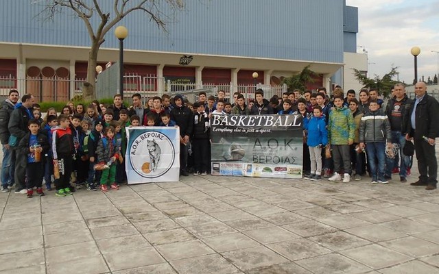 aok kids
