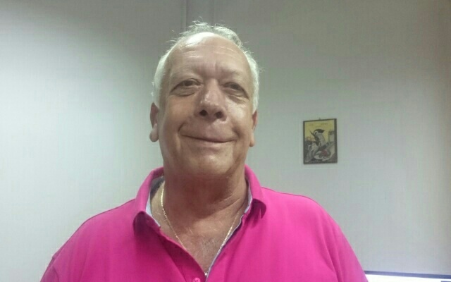 Εμμανουηλίδης: “Ο ΣΥΡΙΖΑ έκανε εκλογές για να μπει ο Λεβέντης στην Βουλή” (video)