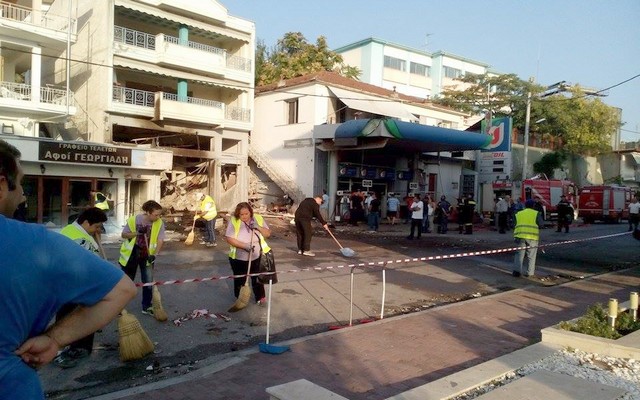 galani7
