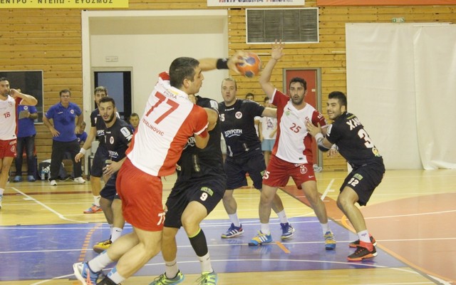 filippos hanth mastorogiannis