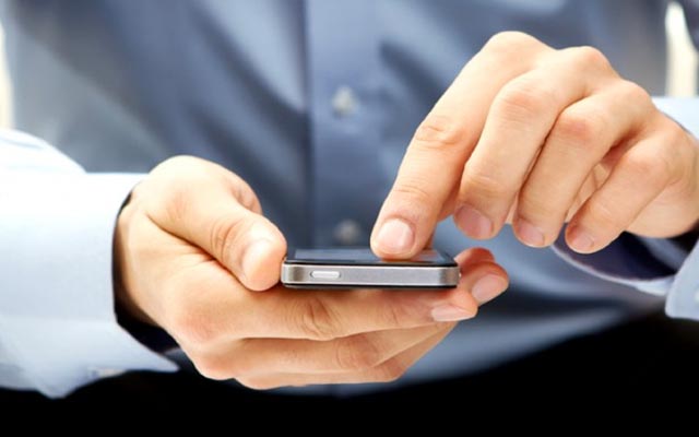 Πώς θα λαμβάνετε τις ιατρικές συνταγές στο κινητό σας – Η διαδικασία