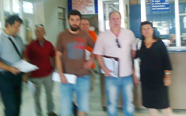 kke periodeia