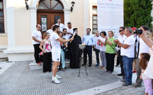 lampadidromia2015