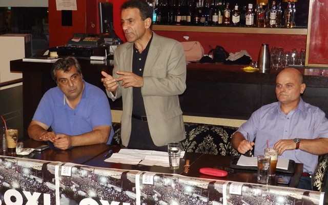 lapavitsas proeklalex23-20150913