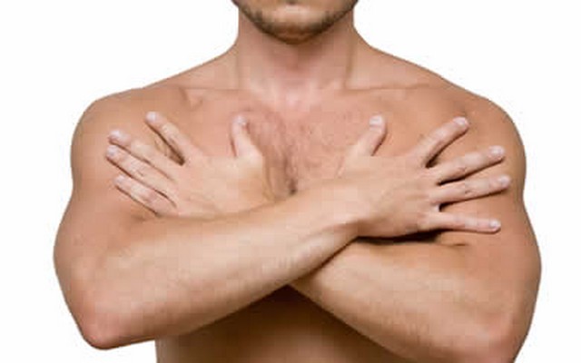 man 2