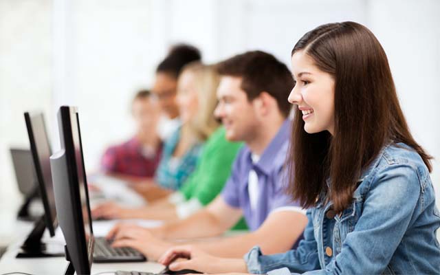 Σύντομα οι αιτήσεις για τα Προγράμματα Σπουδών του Ελληνικού Ανοικτού Πανεπιστημίου για το Ακαδημαϊκό Έτος 2020-2021