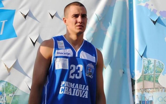 otovic