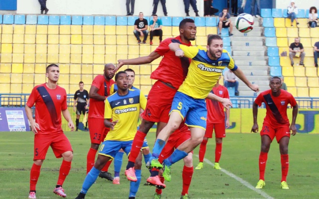 panaitolikos-veria