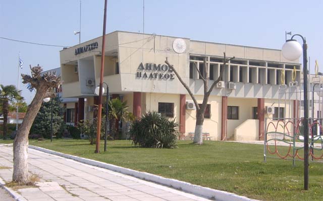 Μουσικοχορευτικές εκδηλώσεις και αφιέρωμα στον όσιο Παΐσιο τον Αγιορείτη στο Πλατύ