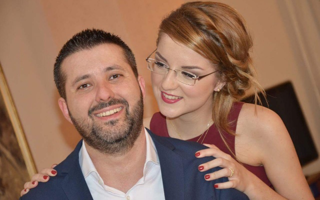 tasos2