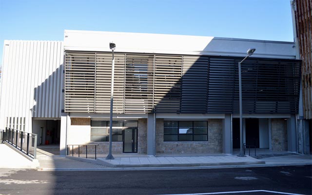 Παρουσίαση προγραμμάτων σχολικών δραστηριοτήτων του Ειδικού Νηπιαγωγείου – Δημοτικού & ΕΕΕΕ Νάουσας