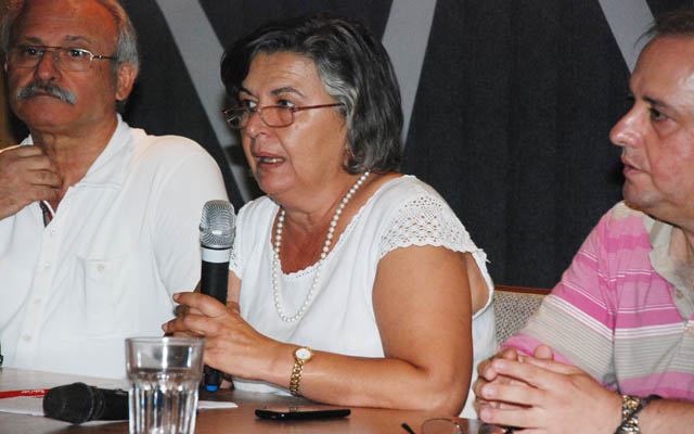 xaralampidoy ver