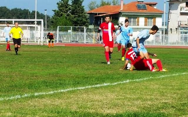 Nireas-Olympiakos-Naoysas