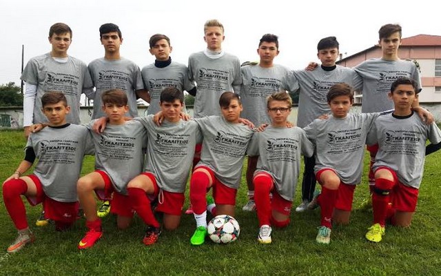 Nireas-Paidiko2015-16