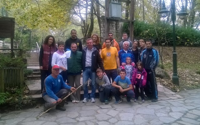 alsos kathar