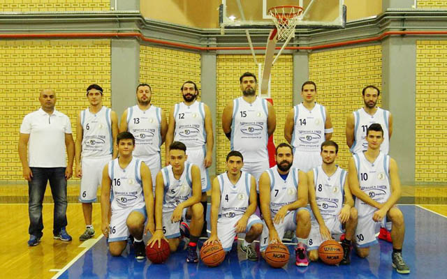 Κέρδισε εύκολα τον Βατανιακό ο ΑΟΚ – Τα αποτελέσματα