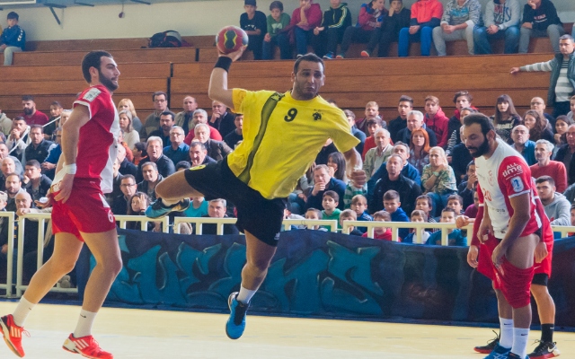 filippos aek99