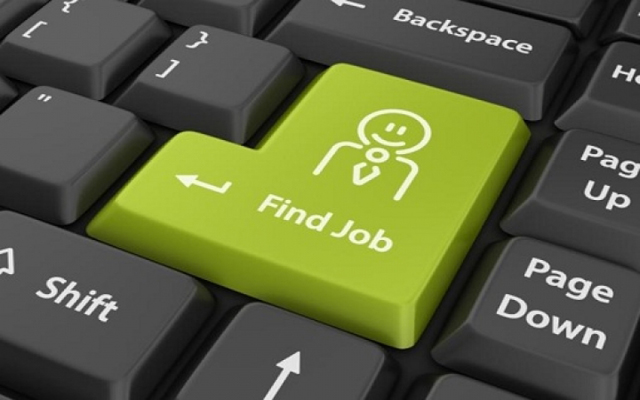 find job1