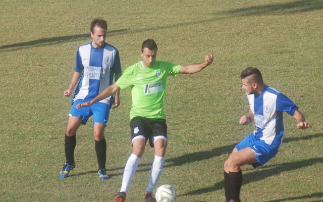 irinoupoli diavatos11