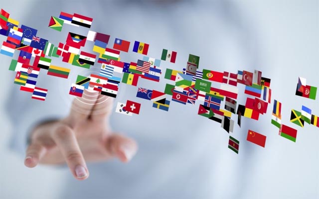 Τι είναι το Κοινό Ευρωπαϊκό Πλαίσιο Αναφοράς για τις γλώσσες;