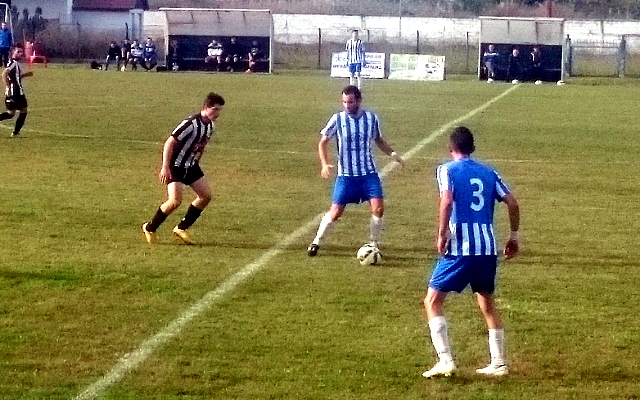 makroxori naousa1