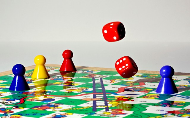 monopoli