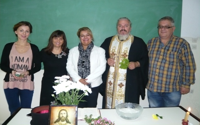 nosilefteki