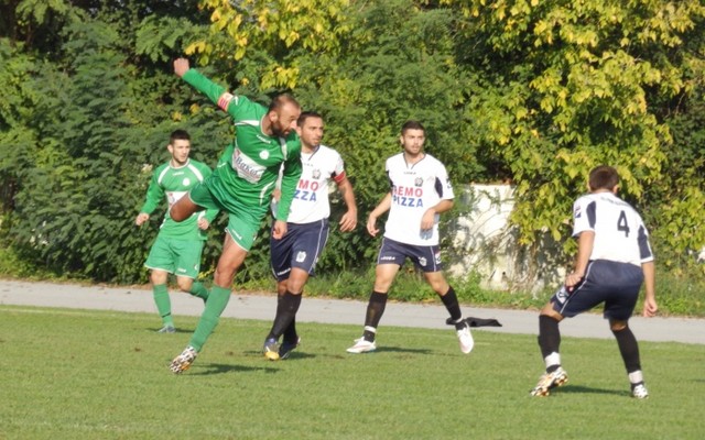 paok-alex