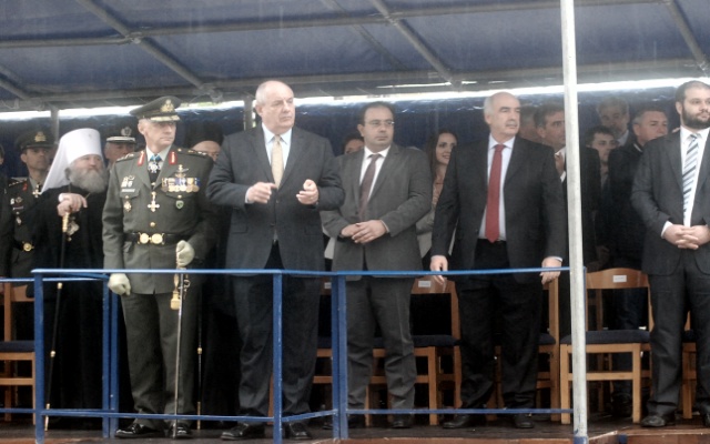 parelasi162