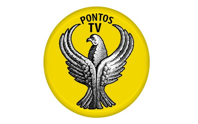 pontos tv