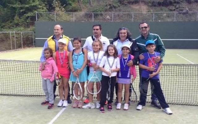 tennis-nireas naousa
