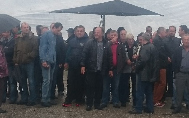 Απάντηση Χαμπίδη σε Καλαϊτζίδη, Κουτσογιάννη