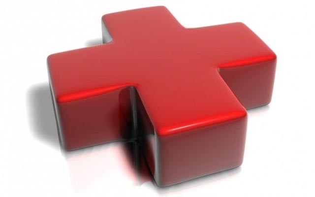 Ομιλία με θέμα «Υγεία κοινωνικό Αγαθό και όχι εμπόρευμα» διοργανώνει η Σ.Ε.Α. Συνταξιούχων