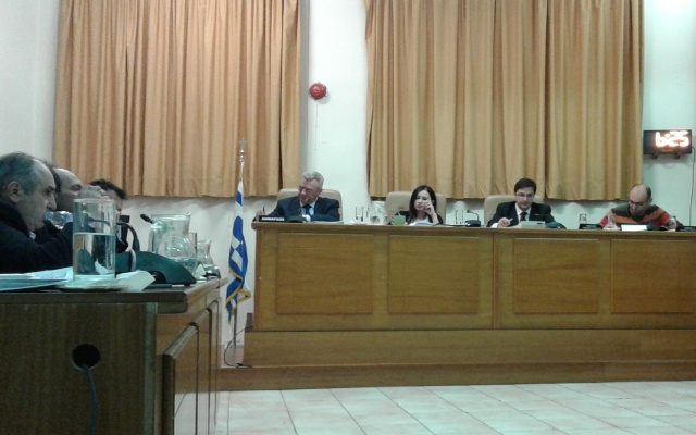 dimot alexadr