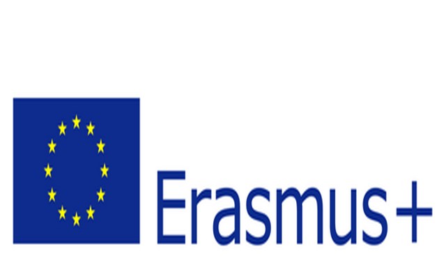 erasmus12