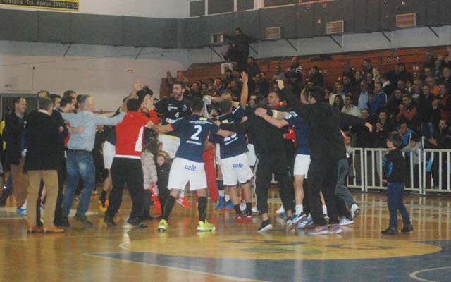 filippos aek