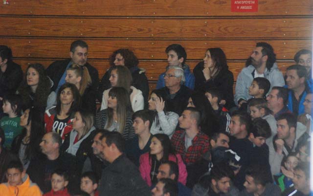 filippos aek3