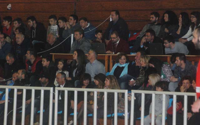 filippos aek5