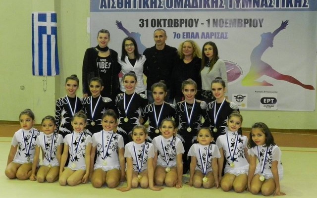 filippos gim