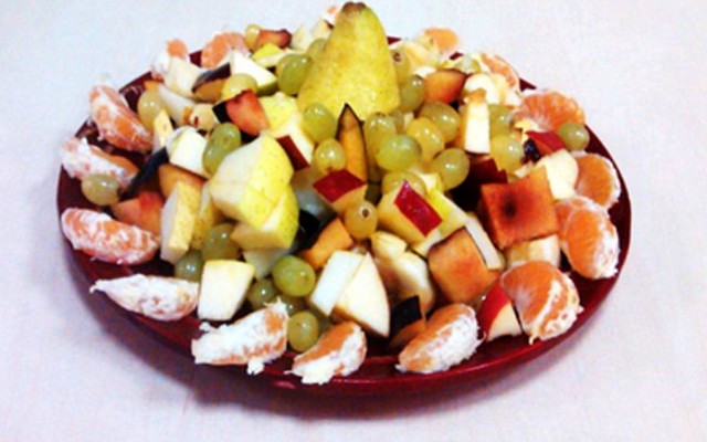 froytosalata