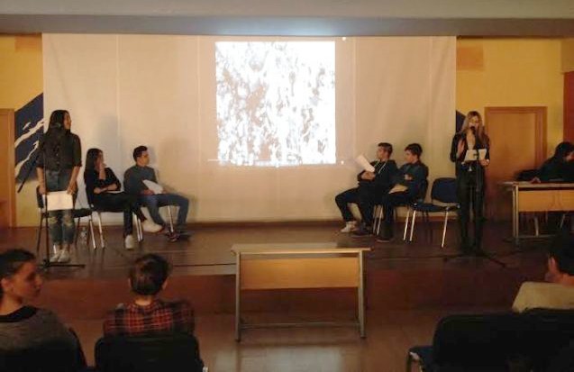 iev Polytexneio2015
