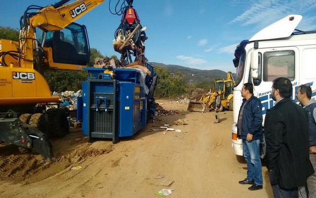 jcb naousa