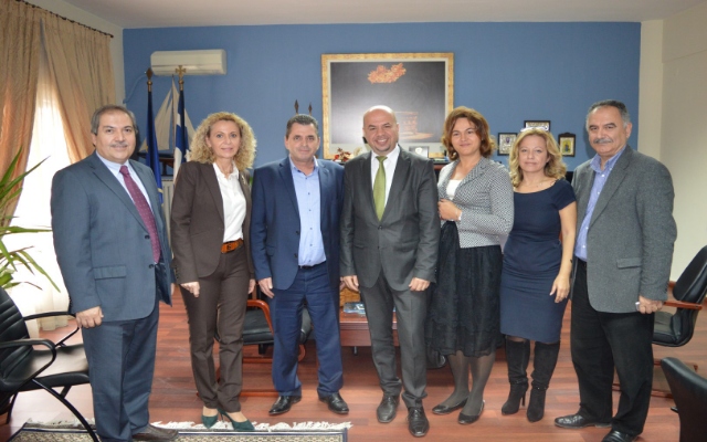 kalaitzidis prix