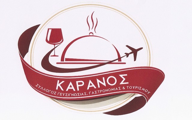 karanos2