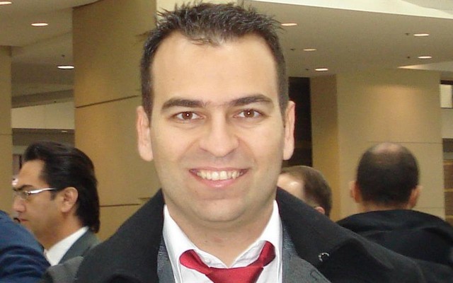 katranas