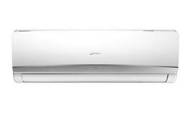 midea msfu-hrfn1 1