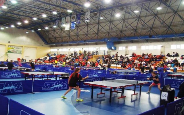 ping-pong1